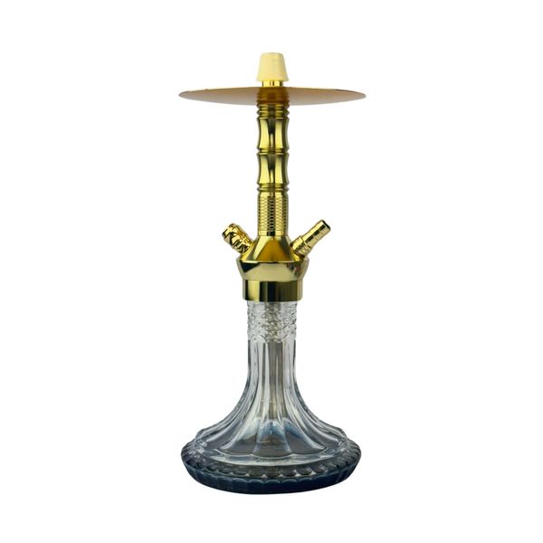 Narguile Luxx Medio Egypt Preto 35420.jpg